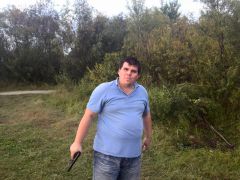 IMG 20130805 211046