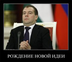 fa0f1d160eac