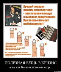 6ec7c03dd2ed