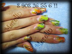 93a7808c6ef9