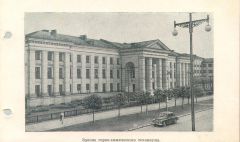 Б04
