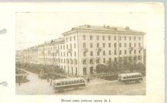 Б29