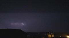 MOV 0004.mp4 snapshot 05.06 [2012.04.19 09.03.57]