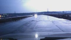 2012 04 18  23 09 48.mp4 snapshot 02.23 [2012.04.18 23.43.42]