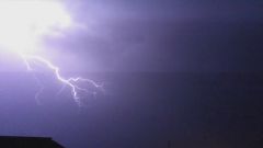 MOV 0004.mp4 snapshot 01.10 [2012.04.18 23.37.23]