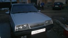 18042012006