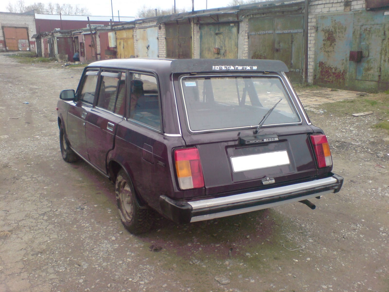 Продается