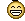 смех
