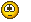 плачу