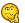 mda1