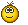 да ладно