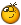 чмок