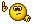 взбешен