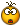 в шоке
