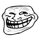 trollface