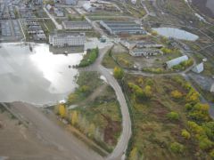 IMG 0027