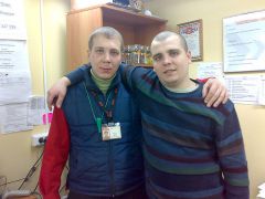 раблт