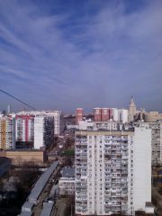 IMG 20160329 150523