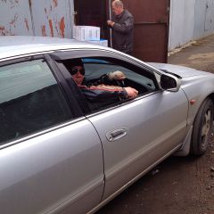 IMG 0460