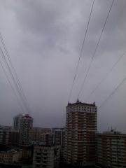 IMG 20160331 163826