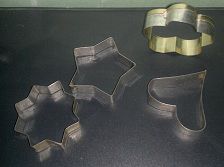 2013 07 29 138