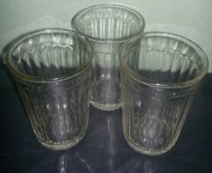 2013 07 29 129