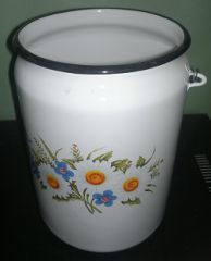 2013 07 29 142