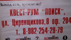 1DIfHlAEmCA