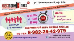 B0k8X20kqY