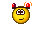 :gb: