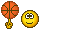 :gh: