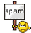 :gj: