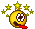 :gn: