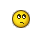 :gp: