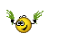 :gt: