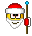 :hf: