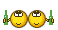 :hi: