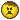 :hj: