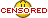 :ho: