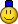 :hy: