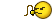 :im: