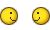 :in: