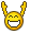 :ip: