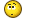 :iq: