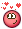 :iv:
