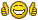 :iw: