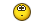 :ix: