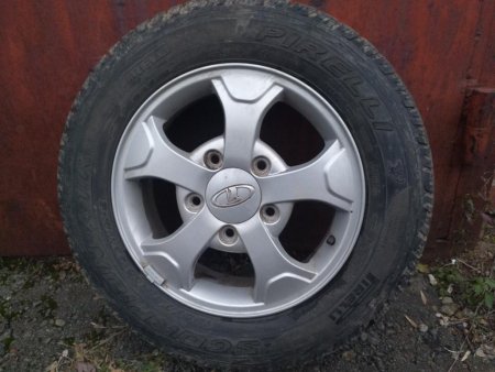 Изображение 002.jpg