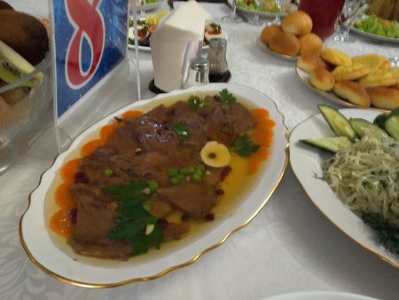 2018-12-07 17-34-06.JPG