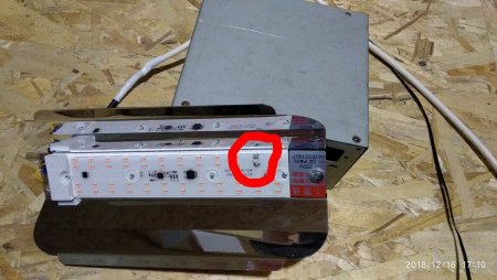 2018-12-16 17-10-57_18-12-58.JPG